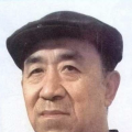 99这里都是精品